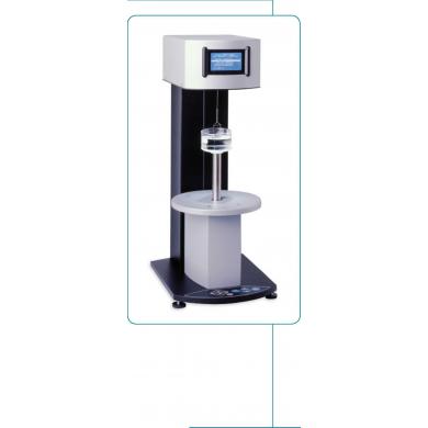 Интерфейсен тенсиометър Sigma 2000 0